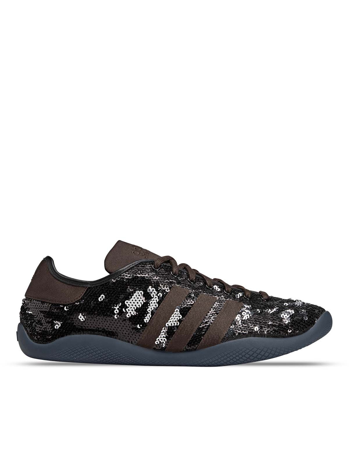 adidas Wales Bonner スニーカー Wales Bonner × adidas Originals Nylon Samba 